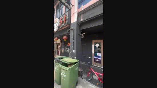 696 Geylang Road, Geylang Road, Eunos / Geylang / Paya Lebar, 1,500 sqft, Shop / Shophouse For Rent, by Jason Low, 500268936 - CommercialGuru.com.sg