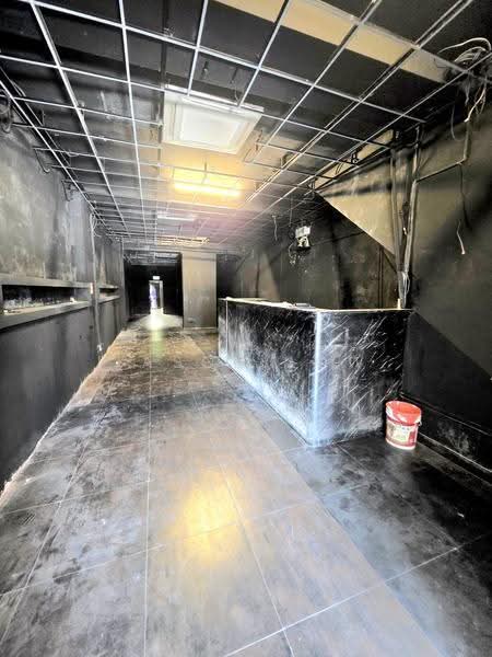 696 Geylang Road, Geylang Road, Eunos / Geylang / Paya Lebar, 1,500 sqft, Shop / Shophouse For Rent, by Jason Low, 500268936 - Interior - CommercialGuru.com.sg