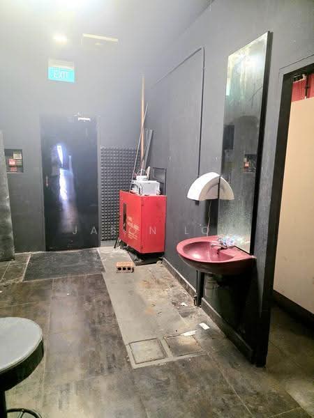 696 Geylang Road, Geylang Road, Eunos / Geylang / Paya Lebar, 1,500 sqft, Shop / Shophouse For Rent, by Jason Low, 500268936 - Interior - CommercialGuru.com.sg