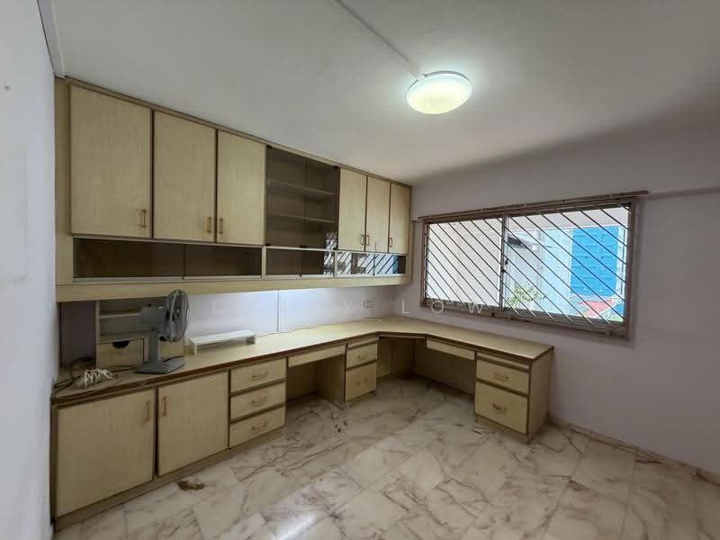 836 Yishun Street 81, 836 Yishun Street 81, Sembawang / Yishun, 4 Bedrooms, 1,572 sqft, HDB Flat For Sale, by Cindy Low, 500268951 - PropertyGuru.com.sg