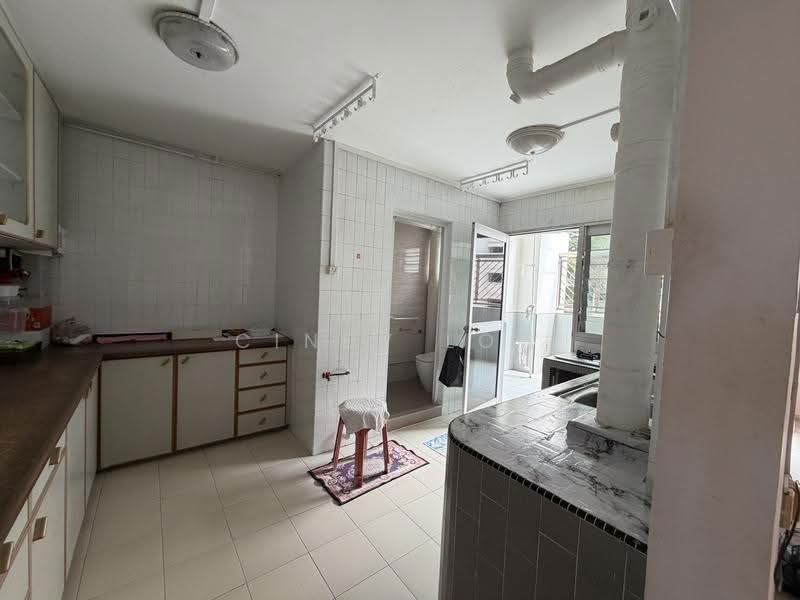 836 Yishun Street 81, 836 Yishun Street 81, Sembawang / Yishun, 4 Bedrooms, 1,572 sqft, HDB Flat For Sale, by Cindy Low, 500268951 - PropertyGuru.com.sg