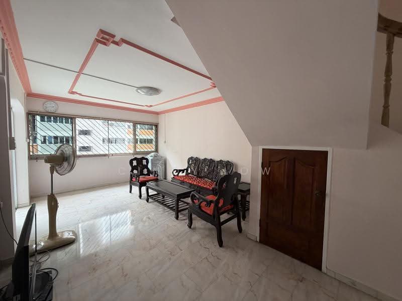 836 Yishun Street 81, 836 Yishun Street 81, Sembawang / Yishun, 4 Bedrooms, 1,572 sqft, HDB Flat For Sale, by Cindy Low, 500268951 - PropertyGuru.com.sg