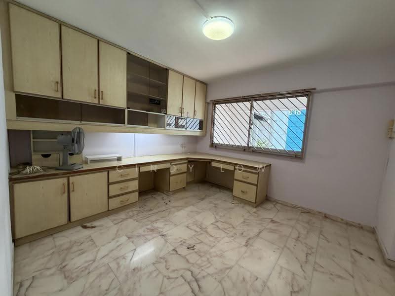 836 Yishun Street 81, 836 Yishun Street 81, Sembawang / Yishun, 4 Bedrooms, 1,572 sqft, HDB Flat For Sale, by Cindy Low, 500268951 - PropertyGuru.com.sg