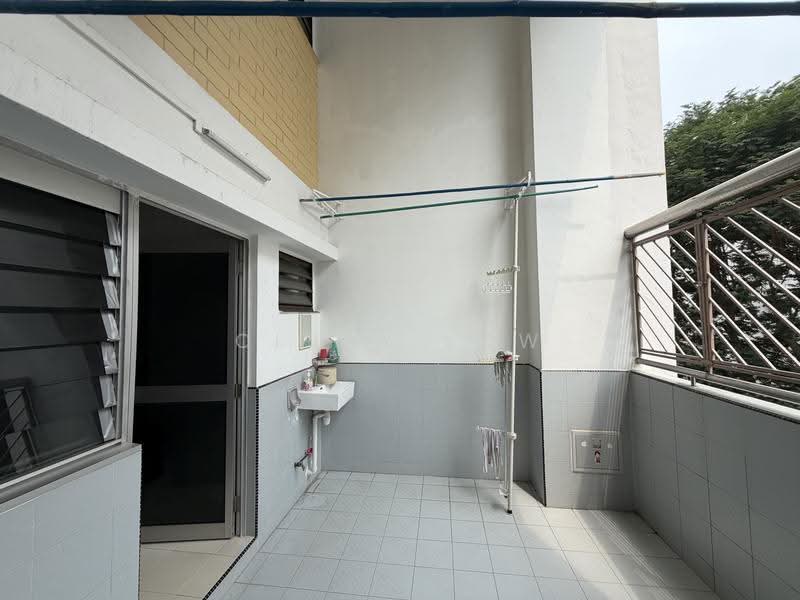 836 Yishun Street 81, 836 Yishun Street 81, Sembawang / Yishun, 4 Bedrooms, 1,572 sqft, HDB Flat For Sale, by Cindy Low, 500268951 - PropertyGuru.com.sg
