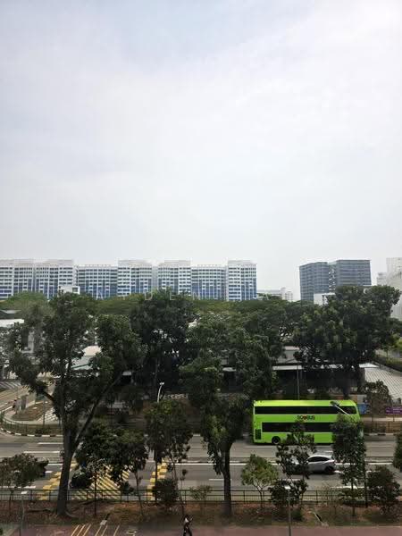 409 Bedok North Avenue 2, 409 Bedok North Avenue 2, Bedok / Upper East Coast, 2 Bedrooms, 883 sqft, HDB Flat For Sale, by Ayden Tan, 500268952 - Exterior - PropertyGuru.com.sg