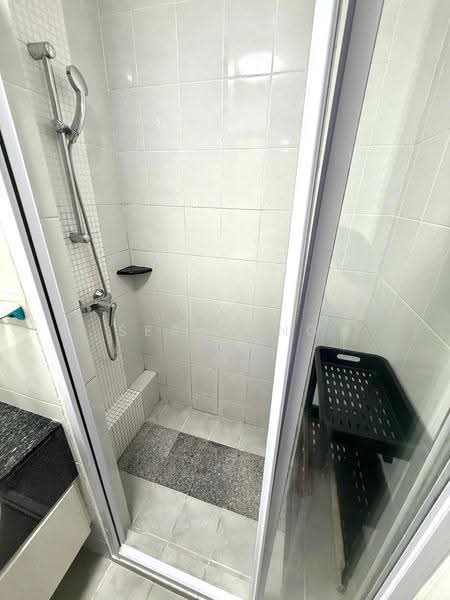 Amaninda, 329 Thomson Road, Newton / Novena, Room Rental, 100 sqft, Condominium For Rent, by Sean Ong, 500268953 - Bathroom - PropertyGuru.com.sg