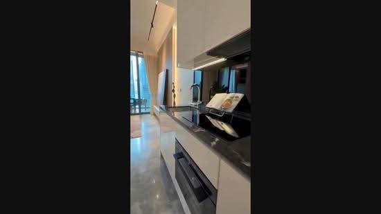 Midtown Bay, 120 Beach Road, Beach Road / Bugis / Rochor, 2 Bedrooms, 1,130 sqft, Condominium For Sale, by Perry Siow, 500268954 - PropertyGuru.com.sg