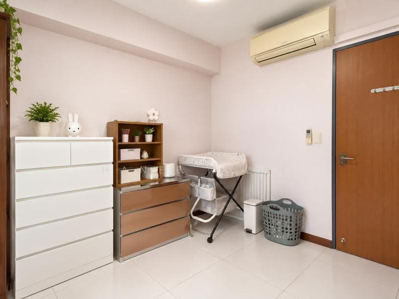 522B Tampines Central 7, 522B Tampines Central 7, Pasir Ris / Tampines, 3 Bedrooms, 1,001 sqft, HDB Flat For Sale, by Hanee Nazri, 500268957 - Interior - PropertyGuru.com.sg