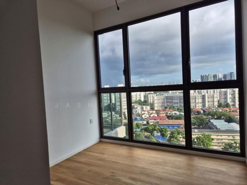 Clavon, 8 Clementi Avenue 1, Buona Vista / West Coast / Clementi New Town, 3 Bedrooms, 1,130 sqft, Condominium For Rent, by Jasmine Choo, 500268961 - PropertyGuru.com.sg