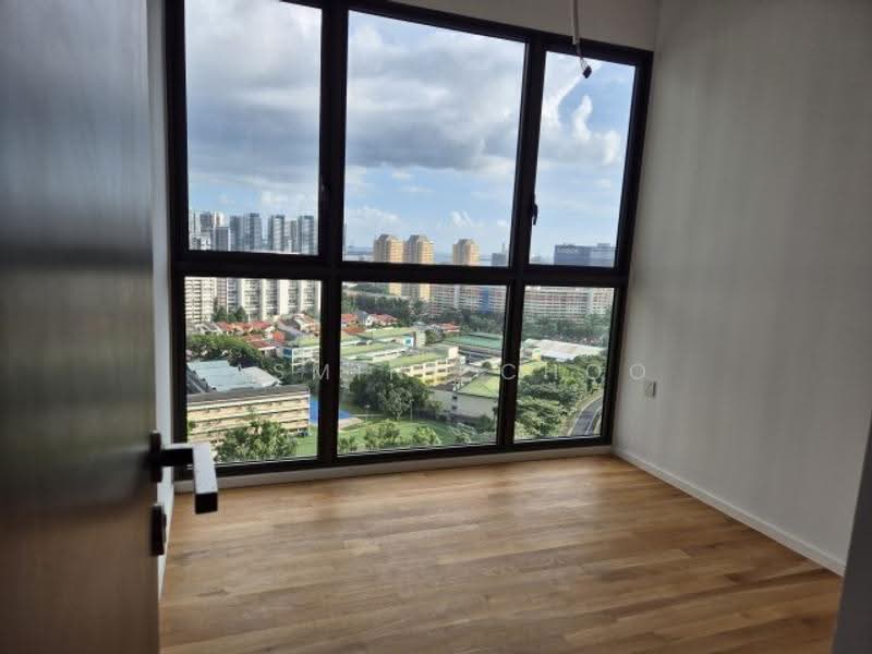 Clavon, 8 Clementi Avenue 1, Buona Vista / West Coast / Clementi New Town, 3 Bedrooms, 1,130 sqft, Condominium For Rent, by Jasmine Choo, 500268961 - PropertyGuru.com.sg
