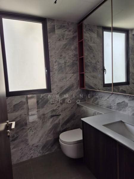 Clavon, 8 Clementi Avenue 1, Buona Vista / West Coast / Clementi New Town, 3 Bedrooms, 1,130 sqft, Condominium For Rent, by Jasmine Choo, 500268961 - PropertyGuru.com.sg