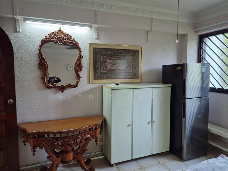 171 Bedok South Road, 171 Bedok South Road, Bedok / Upper East Coast, Room Rental, 110 sqft, HDB Flat For Rent, by Nicole Chai, 500268963 - Interior - PropertyGuru.com.sg