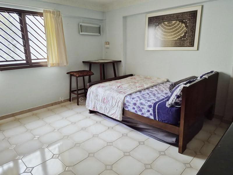 171 Bedok South Road, 171 Bedok South Road, Bedok / Upper East Coast, Room Rental, 110 sqft, HDB Flat For Rent, by Nicole Chai, 500268963 - Bedroom - PropertyGuru.com.sg