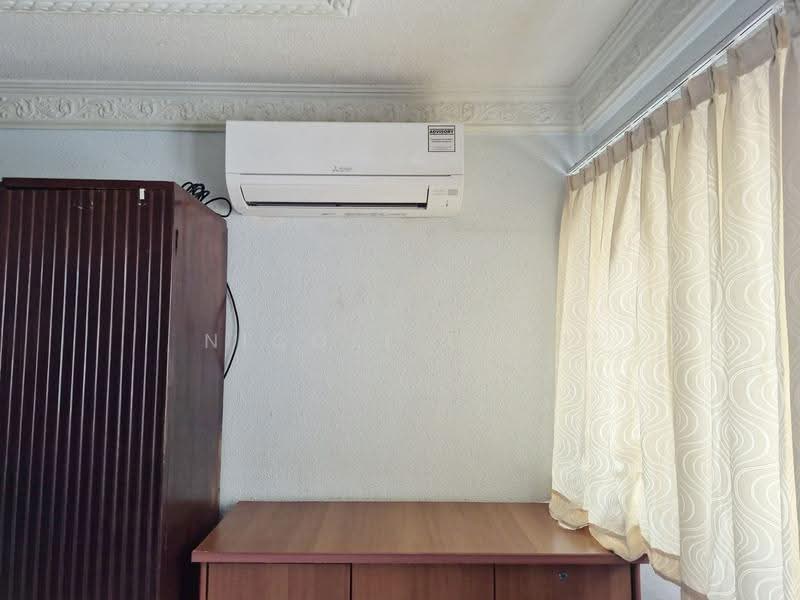 171 Bedok South Road, 171 Bedok South Road, Bedok / Upper East Coast, Room Rental, 110 sqft, HDB Flat For Rent, by Nicole Chai, 500268963 - Interior - PropertyGuru.com.sg