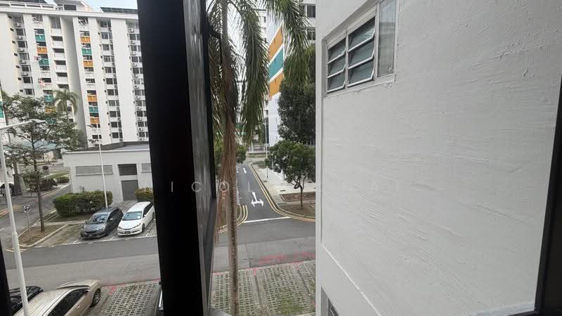 171 Bedok South Road, 171 Bedok South Road, Bedok / Upper East Coast, Room Rental, 110 sqft, HDB Flat For Rent, by Nicole Chai, 500268963 - Exterior - PropertyGuru.com.sg