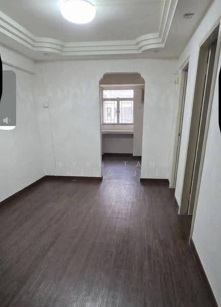 4 Lorong 7 Toa Payoh, 4 Lorong 7 Toa Payoh, Balestier / Toa Payoh, 3 Bedrooms, 732 sqft, HDB Flat For Sale, by Ryan Tan Zheng Jie, 500268968 - Interior - PropertyGuru.com.sg