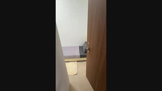 Amaninda, 329 Thomson Road, Newton / Novena, Room Rental, 80 sqft, Condominium For Rent, by Sean Ong, 500268970 - PropertyGuru.com.sg