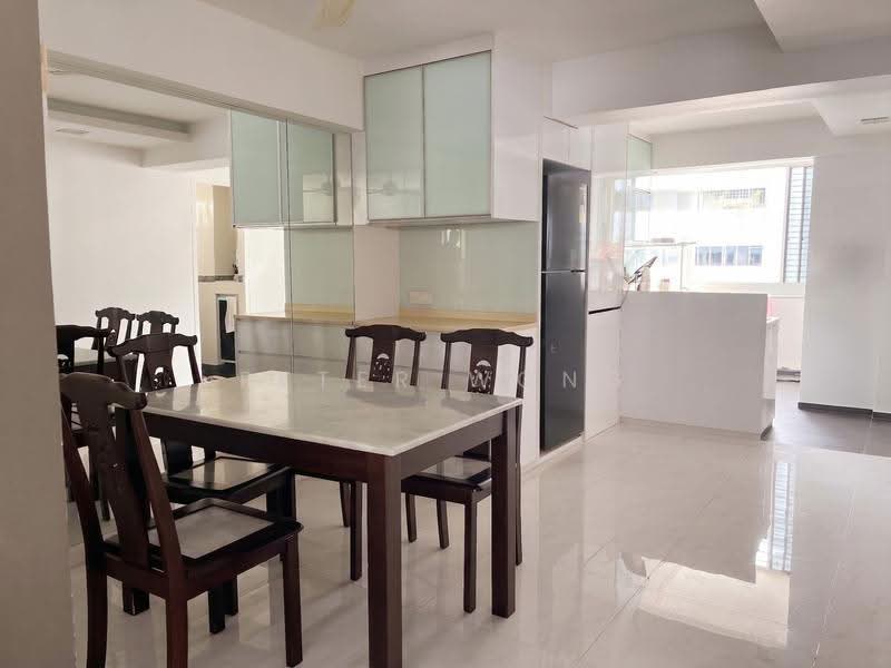 63 Marine Drive, 63 Marine Drive, East Coast / Marine Parade, 3 Bedrooms, 937 sqft, HDB Flat For Sale, by Peter Wong, 500268972 - PropertyGuru.com.sg