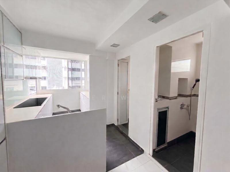 63 Marine Drive, 63 Marine Drive, East Coast / Marine Parade, 3 Bedrooms, 937 sqft, HDB Flat For Sale, by Peter Wong, 500268972 - PropertyGuru.com.sg