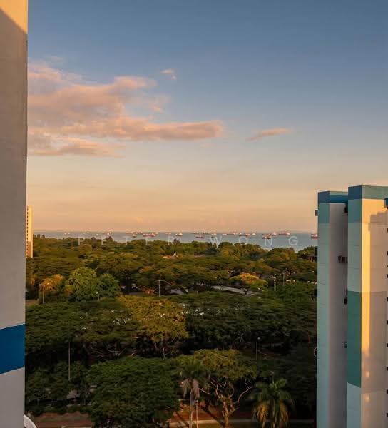 63 Marine Drive, 63 Marine Drive, East Coast / Marine Parade, 3 Bedrooms, 937 sqft, HDB Flat For Sale, by Peter Wong, 500268972 - PropertyGuru.com.sg