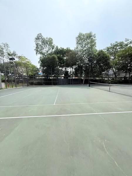 Grandeur Park Residences, 1 Bedok South Avenue 3, Bedok / Upper East Coast, 2 Bedrooms, 667 sqft, Condominium For Rent, by Glenice Toh, 500268973 - Exterior - PropertyGuru.com.sg