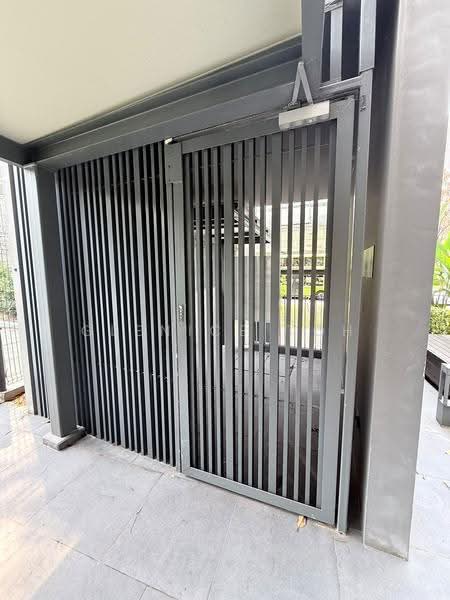 Grandeur Park Residences, 1 Bedok South Avenue 3, Bedok / Upper East Coast, 2 Bedrooms, 667 sqft, Condominium For Rent, by Glenice Toh, 500268973 - Exterior - PropertyGuru.com.sg