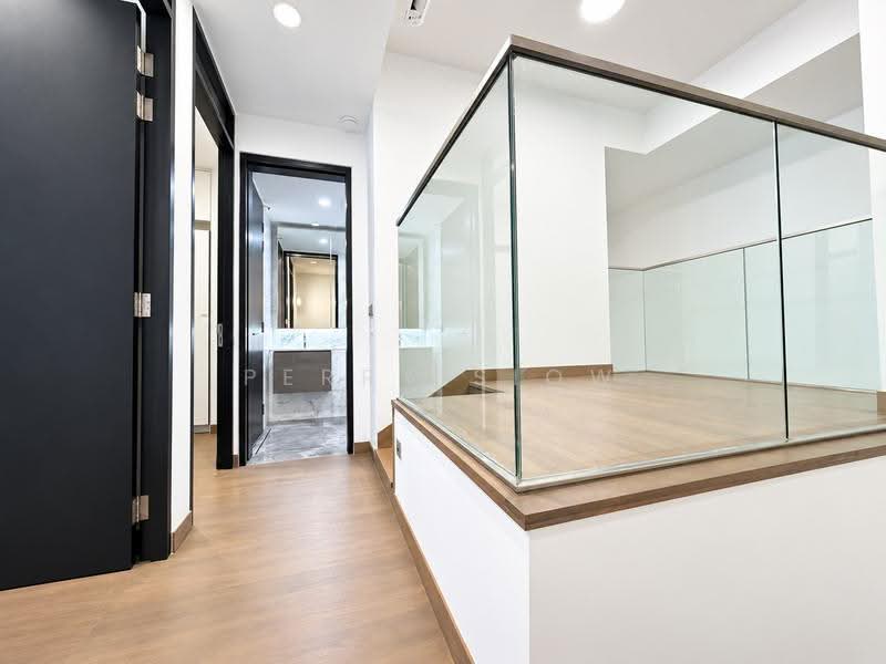 Midtown Bay, 120 Beach Road, Beach Road / Bugis / Rochor, 2 Bedrooms, 990 sqft, Condominium For Sale, by Perry Siow, 500268976 - PropertyGuru.com.sg