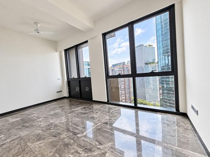 Midtown Bay, 120 Beach Road, Beach Road / Bugis / Rochor, 2 Bedrooms, 990 sqft, Condominium For Sale, by Perry Siow, 500268976 - PropertyGuru.com.sg