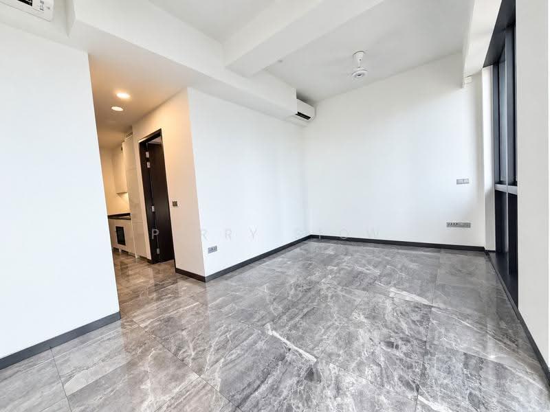 Midtown Bay, 120 Beach Road, Beach Road / Bugis / Rochor, 2 Bedrooms, 990 sqft, Condominium For Sale, by Perry Siow, 500268976 - PropertyGuru.com.sg