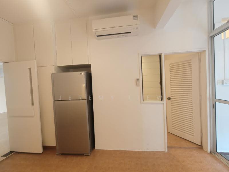 Villa Delle Rose, Taman Nakhoda, Tanglin / Holland / Bukit Timah, 2 Bedrooms, 2,800 sqft, Condominium For Rent, by Jeremy Liew, 500268986 - Interior - PropertyGuru.com.sg