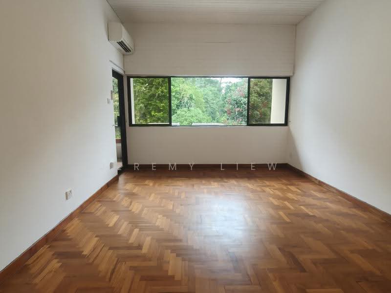 Villa Delle Rose, Taman Nakhoda, Tanglin / Holland / Bukit Timah, 2 Bedrooms, 2,800 sqft, Condominium For Rent, by Jeremy Liew, 500268986 - Interior - PropertyGuru.com.sg