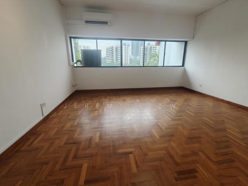 Villa Delle Rose, Taman Nakhoda, Tanglin / Holland / Bukit Timah, 2 Bedrooms, 2,800 sqft, Condominium For Rent, by Jeremy Liew, 500268986 - Interior - PropertyGuru.com.sg