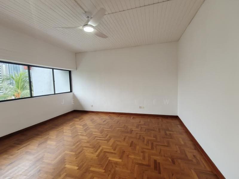 Villa Delle Rose, Taman Nakhoda, Tanglin / Holland / Bukit Timah, 2 Bedrooms, 2,800 sqft, Condominium For Rent, by Jeremy Liew, 500268986 - Interior - PropertyGuru.com.sg