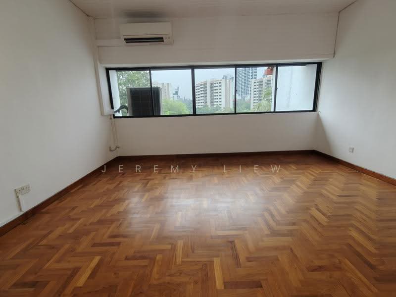 Villa Delle Rose, Taman Nakhoda, Tanglin / Holland / Bukit Timah, 2 Bedrooms, 2,800 sqft, Condominium For Rent, by Jeremy Liew, 500268986 - PropertyGuru.com.sg