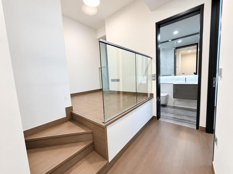Midtown Bay, 120 Beach Road, Beach Road / Bugis / Rochor, 2 Bedrooms, 1,012 sqft, Condominium For Sale, by Perry Siow, 500268992 - Interior - PropertyGuru.com.sg