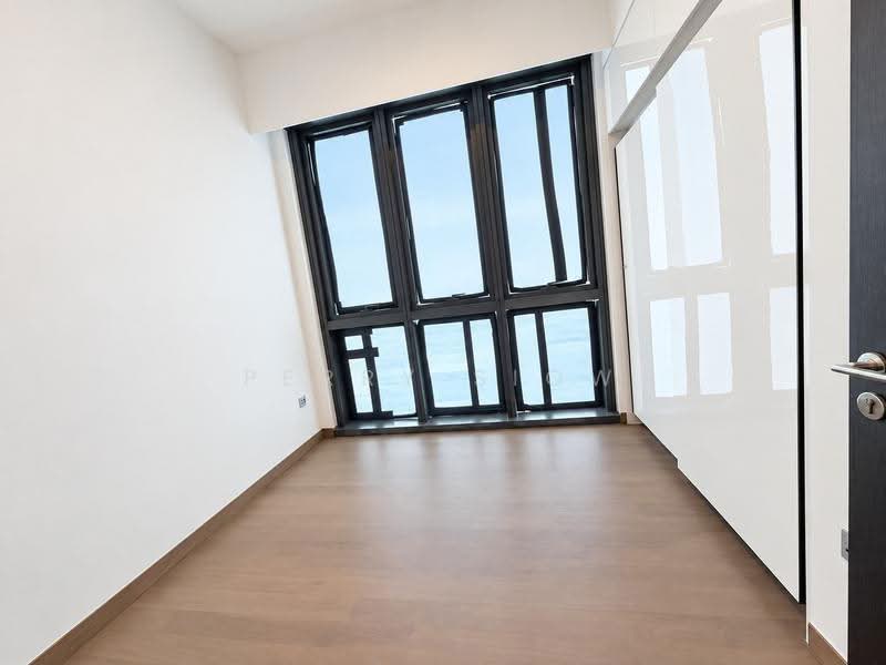 Midtown Bay, 120 Beach Road, Beach Road / Bugis / Rochor, 2 Bedrooms, 1,012 sqft, Condominium For Sale, by Perry Siow, 500268992 - Interior - PropertyGuru.com.sg