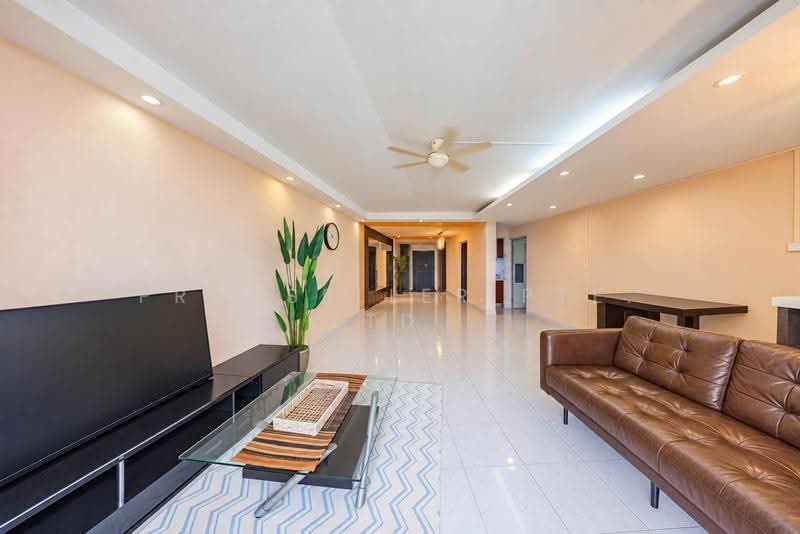 468A Admiralty Drive, 468A Admiralty Drive, Sembawang / Yishun, 3 Bedrooms, 1,474 sqft, HDB Flat For Sale, by Warren Chan, 500268998 - Living Room - PropertyGuru.com.sg