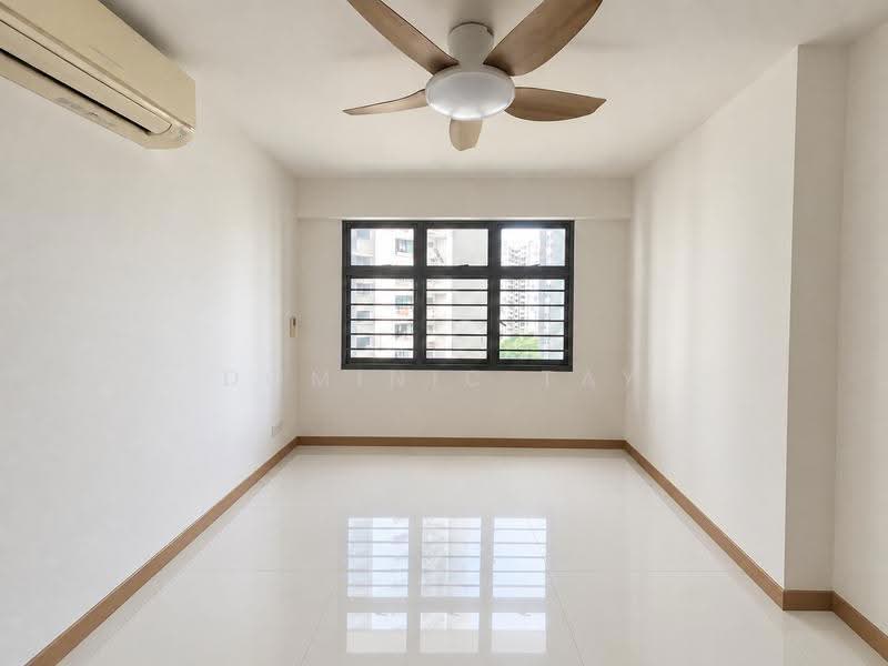 807A Choa Chu Kang Avenue 1, 807A Choa Chu Kang Avenue 1, Dairy Farm / Bukit Panjang / Choa Chu Kang, 2 Bedrooms, 721 sqft, HDB Flat For Rent, by Dominic Tay, 500268999 - PropertyGuru.com.sg