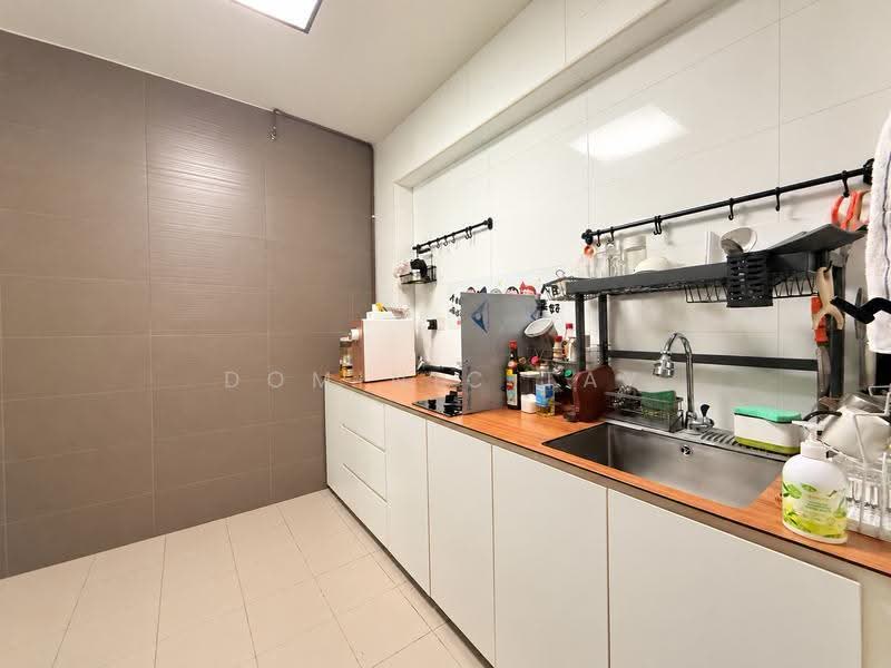 807A Choa Chu Kang Avenue 1, 807A Choa Chu Kang Avenue 1, Dairy Farm / Bukit Panjang / Choa Chu Kang, 2 Bedrooms, 721 sqft, HDB Flat For Rent, by Dominic Tay, 500268999 - PropertyGuru.com.sg