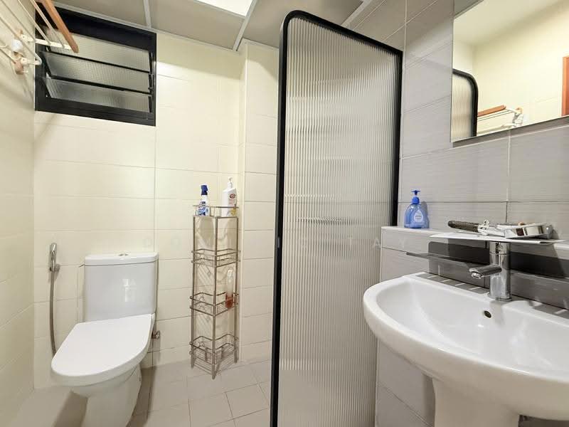 807A Choa Chu Kang Avenue 1, 807A Choa Chu Kang Avenue 1, Dairy Farm / Bukit Panjang / Choa Chu Kang, 2 Bedrooms, 721 sqft, HDB Flat For Rent, by Dominic Tay, 500268999 - PropertyGuru.com.sg