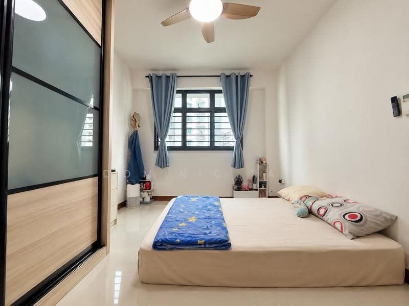 807A Choa Chu Kang Avenue 1, 807A Choa Chu Kang Avenue 1, Dairy Farm / Bukit Panjang / Choa Chu Kang, 2 Bedrooms, 721 sqft, HDB Flat For Rent, by Dominic Tay, 500268999 - PropertyGuru.com.sg