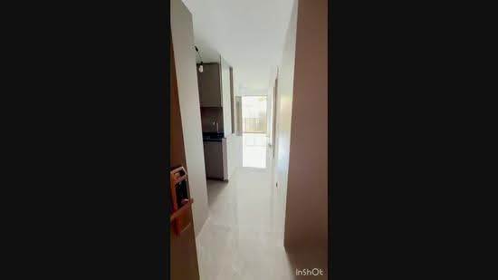 Norwood Grand, Admiralty / Woodlands, Room Rental, 100 sqft, Condominium For Rent, by Jeffrey Ng, 500269005 - PropertyGuru.com.sg