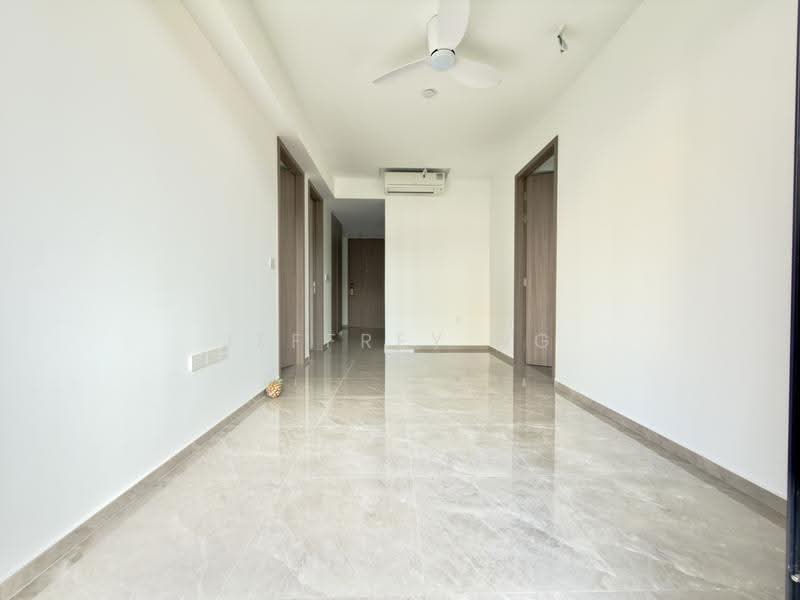 Norwood Grand, Admiralty / Woodlands, Room Rental, 100 sqft, Condominium For Rent, by Jeffrey Ng, 500269005 - Living Room - PropertyGuru.com.sg