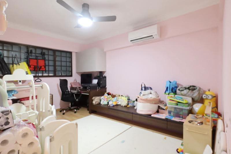 851 Tampines Street 83, 851 Tampines Street 83, Pasir Ris / Tampines, 2 Bedrooms, 796 sqft, HDB Flat For Sale, by Jasper Lei, 500269019 - Study - PropertyGuru.com.sg
