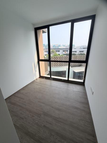 Norwood Grand, Admiralty / Woodlands, 4 Bedrooms, 1,313 sqft, Condominium For Rent, by Julian Zhuo, 500269023 - View - PropertyGuru.com.sg