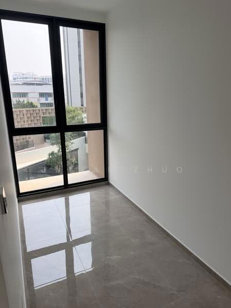 Norwood Grand, Admiralty / Woodlands, 4 Bedrooms, 1,313 sqft, Condominium For Rent, by Julian Zhuo, 500269023 - Interior - PropertyGuru.com.sg
