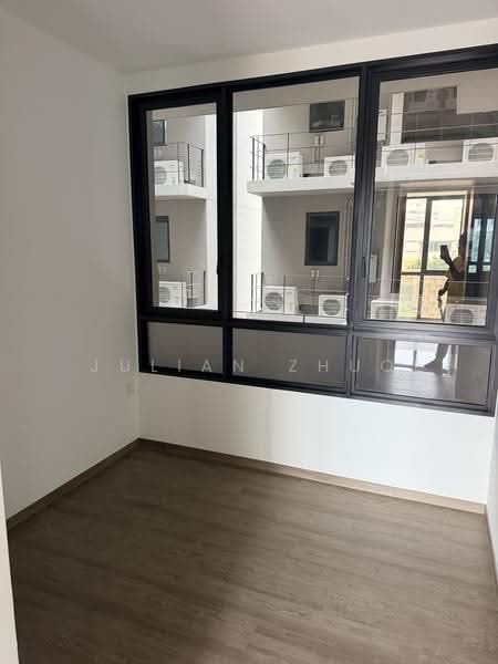 Norwood Grand, Admiralty / Woodlands, 4 Bedrooms, 1,313 sqft, Condominium For Rent, by Julian Zhuo, 500269023 - Interior - PropertyGuru.com.sg