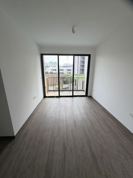 Norwood Grand, Admiralty / Woodlands, 4 Bedrooms, 1,313 sqft, Condominium For Rent, by Julian Zhuo, 500269023 - Interior - PropertyGuru.com.sg