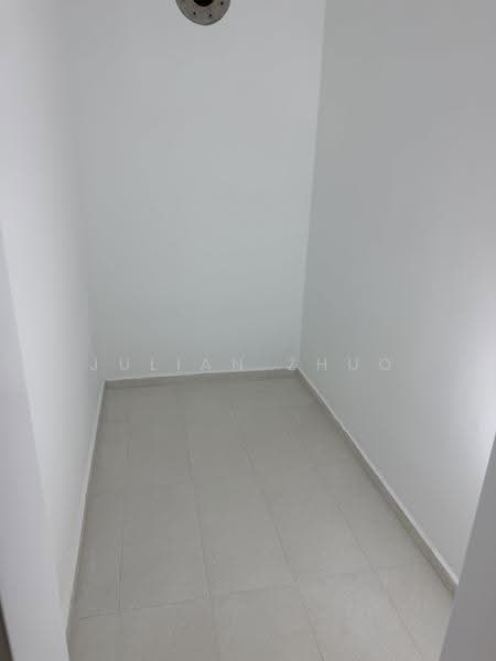 Norwood Grand, Admiralty / Woodlands, 4 Bedrooms, 1,313 sqft, Condominium For Rent, by Julian Zhuo, 500269023 - Interior - PropertyGuru.com.sg