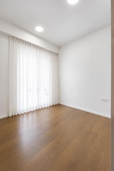Parc Esta, 822 Sims Avenue, Eunos / Geylang / Paya Lebar, 2 Bedrooms, 635 sqft, Condominium For Rent, by Rebecca Mok, 500269033 - Interior - PropertyGuru.com.sg